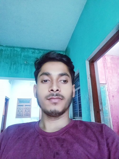 Best  tutor in Lucknow